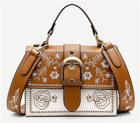 prada cahier bag dupe